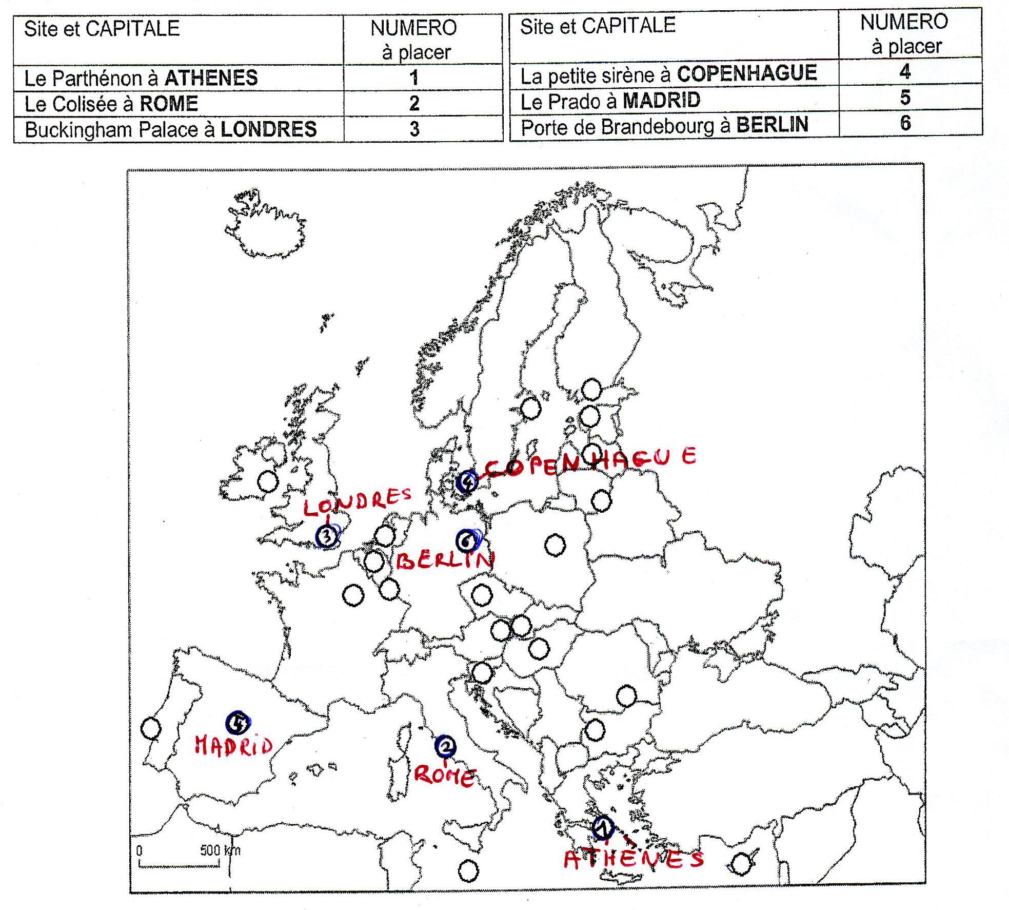 histgeo.jpg