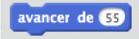 SCRATCH-brevet-avancer