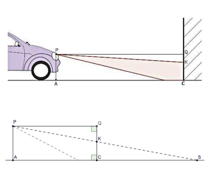 brevet-2017-maths-feux-croisement-voiture