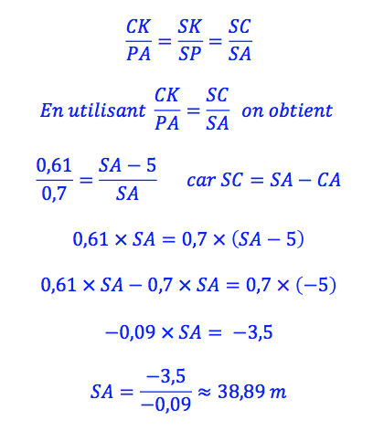 brevet-2017-maths-thales