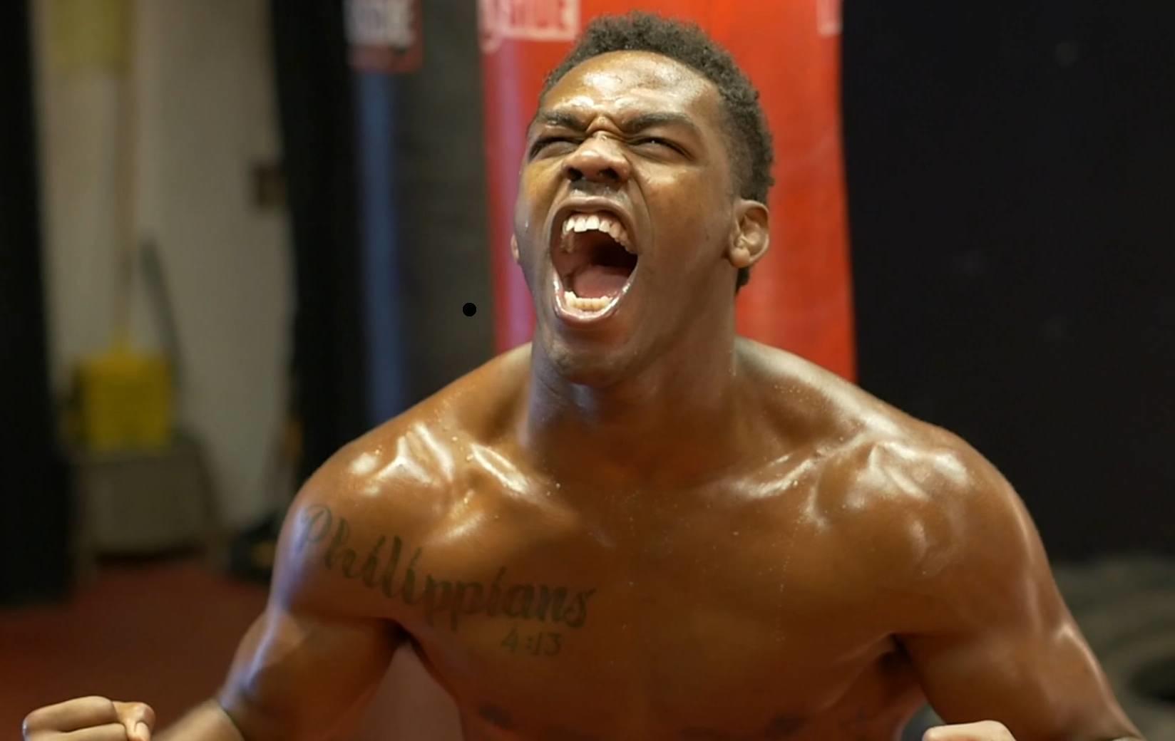 Comment sont classés les combattants de MMA ?