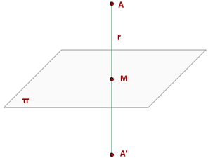 Solution of Exercise 5