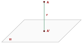 Solution of Exercise 7