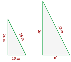 Solution of exercise 4