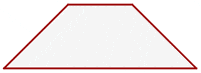 Isosceles Trapezoid