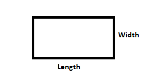 A Rectangle