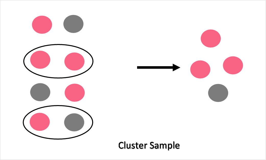 ClusterSample