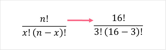 combination_formula_example