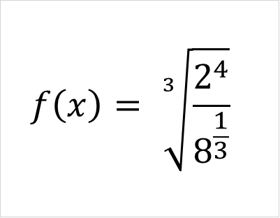 cubic_root