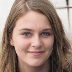 A View from the Bridge