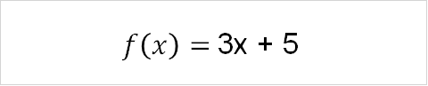 linear_example