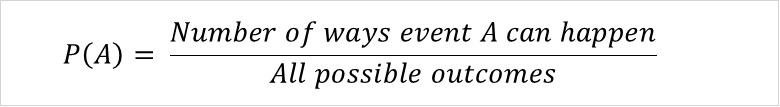 probability_formula_simple