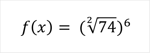 square_root_example