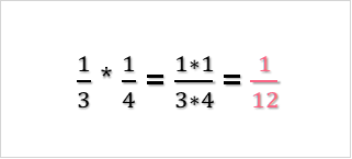 fraction_multiplication