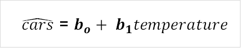 example_regression