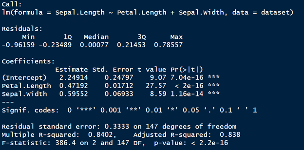 regression_output_r