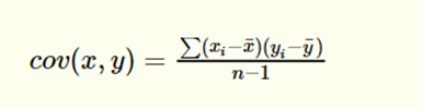 cov_sample_formula