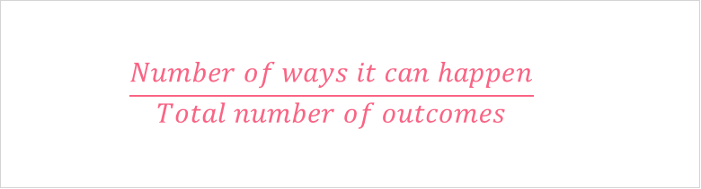 probability_formula