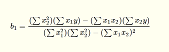 regression_coefficient_formula