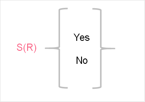 random_variable_sample_space