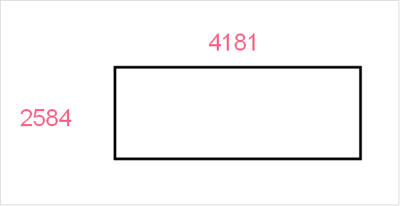 golden_ratio_example