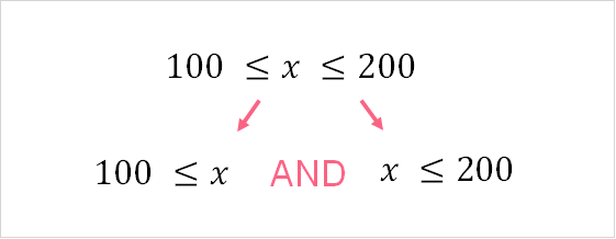 less_than_greater_than