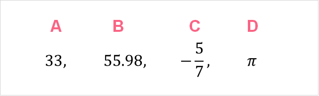 real_number_examples