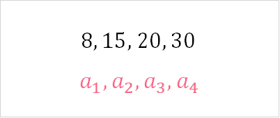 increasing_sequence_example