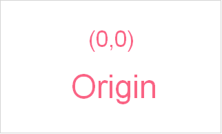 origin_plane