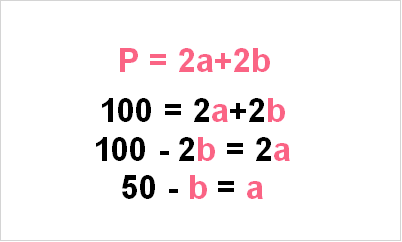 perimiter_simplification