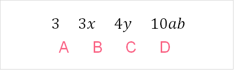 polynomial_examples