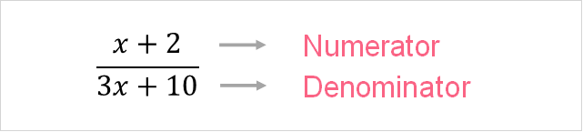 rational_function