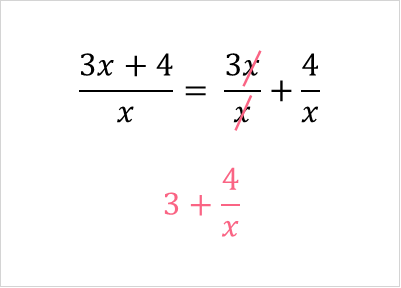 rational_function_example