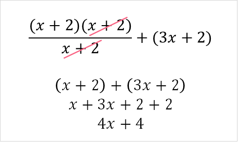 simplification_quadtratic