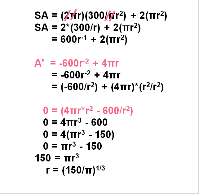 surface_area_optimization