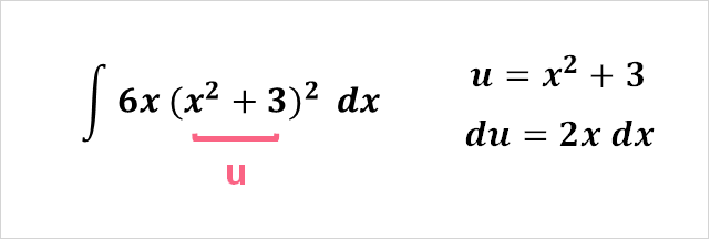 integrate_by_parts_example