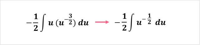 integration_u_substitution_example