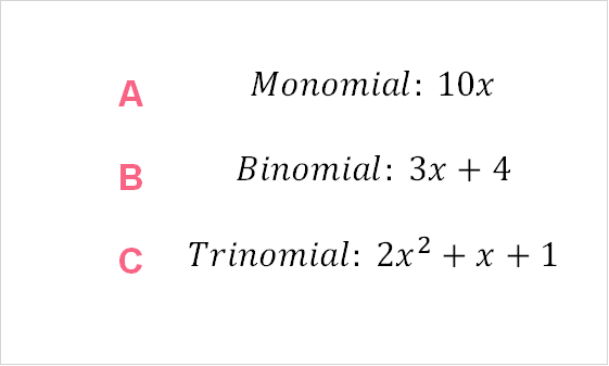 polynomial_examples