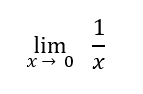 function_limit