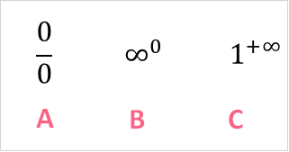 indeterminate_examples