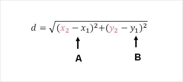 distance_of_two_points_example