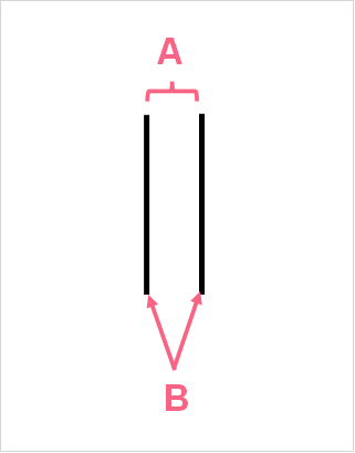 parallel_lines_example