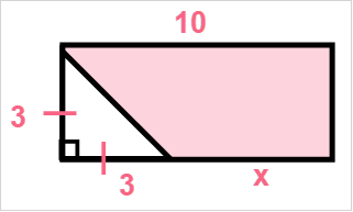area_perimeter_rectangle
