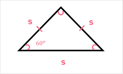 equilateral_triangle