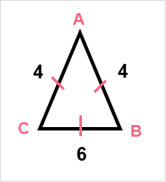 equilateral_triangle