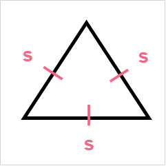equilateral_triangle_shapes