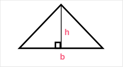 general_area_triangle