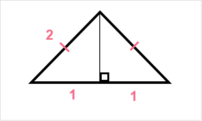 isosceles_perimeter_area