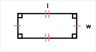 rectangle_length_width
