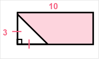 shaded_region_rectangle